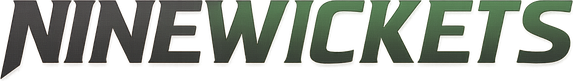 ninewickets